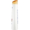 Long and Shiny Shampoo for dull hair 225 ml