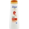 Long and Shiny Shampoo for dull hair 225 ml