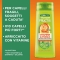 Vitamine & Forza - Reinforcing shampoo for fragile hair 250 ml