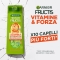 Vitamine & Forza - Reinforcing shampoo for fragile hair 250 ml