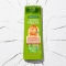 Vitamine & Forza - Reinforcing shampoo for fragile hair 250 ml
