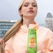 Vitamine & Forza - Reinforcing shampoo for fragile hair 250 ml
