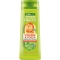 Vitamine & Forza - Reinforcing shampoo for fragile hair 250 ml
