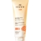 Sun - Shower Soposole 200 ml