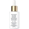 Retinol Correxion Line Smoothing - Daily serum 30 ml