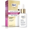 Retinol Correxion Line Smoothing - Daily serum 30 ml