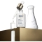 Retinol Correxion Line Smoothing - Daily serum 30 ml
