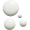 Retinol Correxion Line Smoothing - Daily serum 30 ml