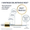 Retinol Correxion Line Smoothing - Daily serum 30 ml