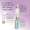 Retinol Correxion Line Smoothing - Daily serum 30 ml