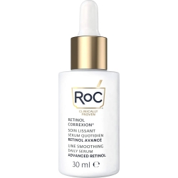 Retinol Correxion Line Smoothing - Daily serum 30 ml