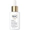 Retinol Correxion Line Smoothing - Daily serum 30 ml