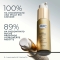 Retinol Correxion - Wrinkle Correct Serum 30 ml