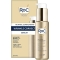 Retinol Correxion - Wrinkle Correct Serum 30 ml