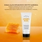 Honey - repairing hand Cream 100 ml