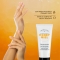 Honey - repairing hand Cream 100 ml