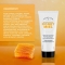 Honey - repairing hand Cream 100 ml