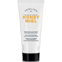 Honey - repairing hand Cream 100 ml