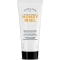 Honey - repairing hand Cream 100 ml