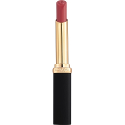 Color riche intense volume matte - lipstick n.640 nude independent