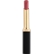 Color riche intense volume matte - lipstick n.640 nude independent