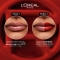Color riche intense volume matte - Lipstick N482 Mauve IDOMPTABLE