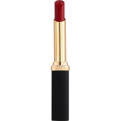 Color riche intense volume matte - Lipstick N482 Mauve IDOMPTABLE