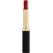 Color riche intense volume matte - Lipstick N482 Mauve IDOMPTABLE