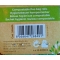 compostable poo bag rools 4x15