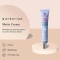 Matte Crème - 45 ml opacifying cream