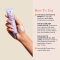 Matte Crème - 45 ml opacifying cream