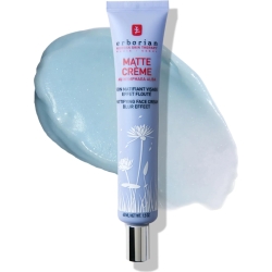 Matte Crème - 45 ml opacifying cream