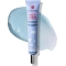 Matte Crème - 45 ml opacifying cream