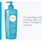 Photoderm Gel-Crème - After Sun 500 ml