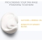 Photoderm Gel-Crème - After Sun 500 ml