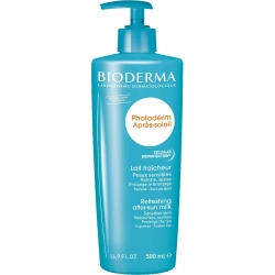 Photoderm Gel-Crème - After Sun 500 ml