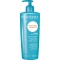 Photoderm Gel-Crème - After Sun 500 ml