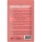 Petal Waltz under Eye Gel Patch Rose - 2 patches