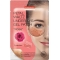 Petal Waltz under Eye Gel Patch Rose - 2 patches