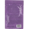 Petal Walts under Eye Gel Patch Lavender - 2 patches