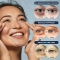 Petal Walts under Eye Gel Patch Lavender - 2 patches