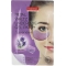Petal Walts under Eye Gel Patch Lavender - 2 patches