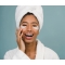 Collagen Eye Zone Mask - 30 sheets