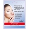 Collagen Eye Zone Mask - 30 sheets