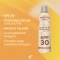 Silk Hydration Air Soft SPF30 - Sunscreen 177 ml