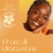 Silk Hydration Air Soft SPF30 - Sunscreen 177 ml