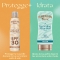 Silk Hydration Air Soft SPF30 - Sunscreen 177 ml