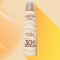 Silk Hydration Air Soft SPF30 - Sunscreen 177 ml