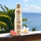 Silk Hydration Air Soft SPF30 - Sunscreen 177 ml