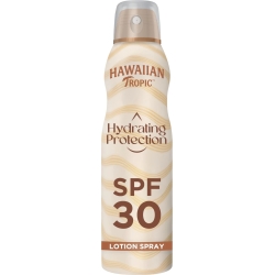 Silk Hydration Air Soft SPF30 - Sunscreen 177 ml